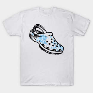 The Croc T-Shirt